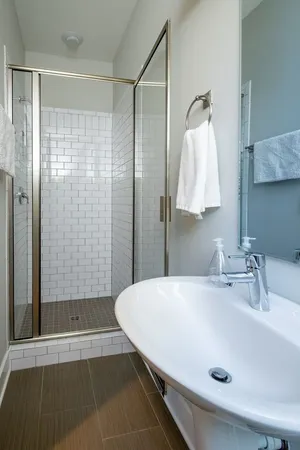 $3,550 | 1811 B 6th Avenue North, Nashville, TN 37208