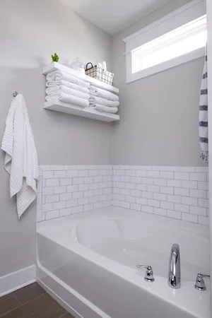 $3,550 | 1811 B 6th Avenue North, Nashville, TN 37208