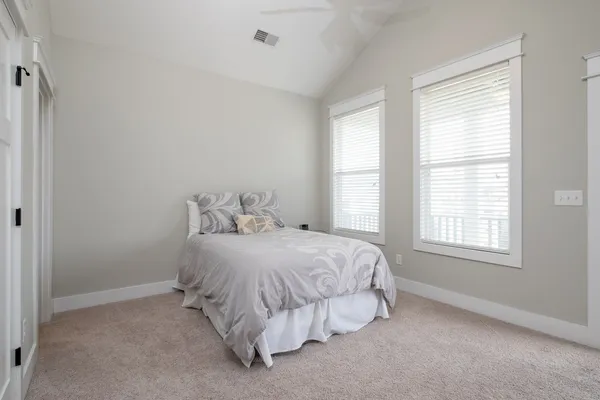 $3,550 | 1811 B 6th Avenue North, Nashville, TN 37208