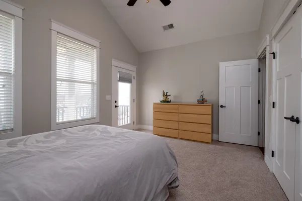 $3,550 | 1811 B 6th Avenue North, Nashville, TN 37208