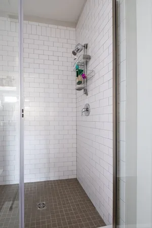 $3,550 | 1811 B 6th Avenue North, Nashville, TN 37208