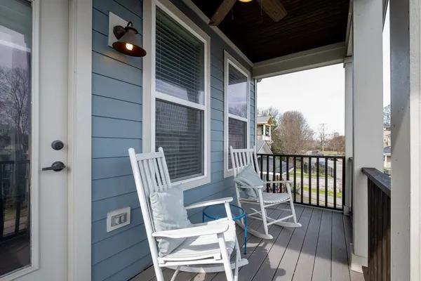 $3,550 | 1811 B 6th Avenue North, Nashville, TN 37208