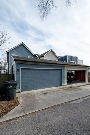 $3,550 | 1811 B 6th Avenue North, Nashville, TN 37208