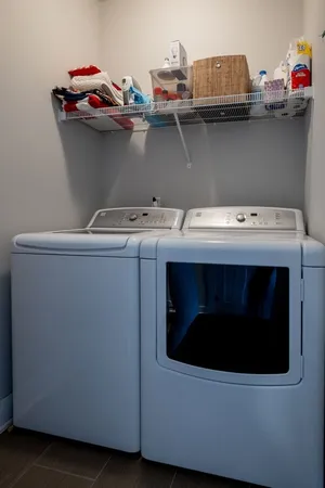 $3,550 | 1811 B 6th Avenue North, Nashville, TN 37208