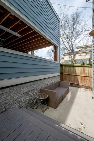 $3,450 | 1811 B 6th Avenue North, Nashville, TN 37208