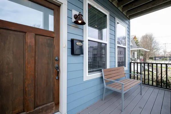 $3,550 | 1811 B 6th Avenue North, Nashville, TN 37208