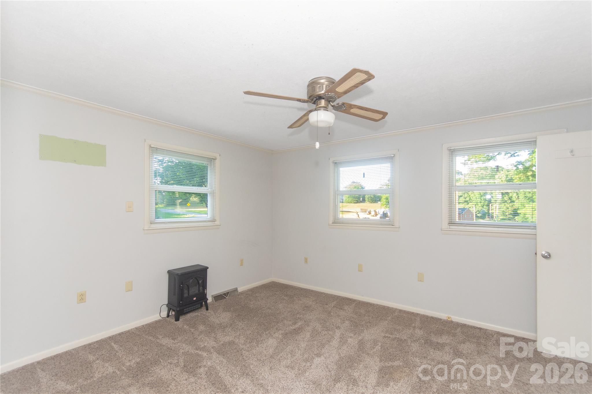 3303 Pikeview Road Fort Mill, SC 29715 - Photo 24 of 34