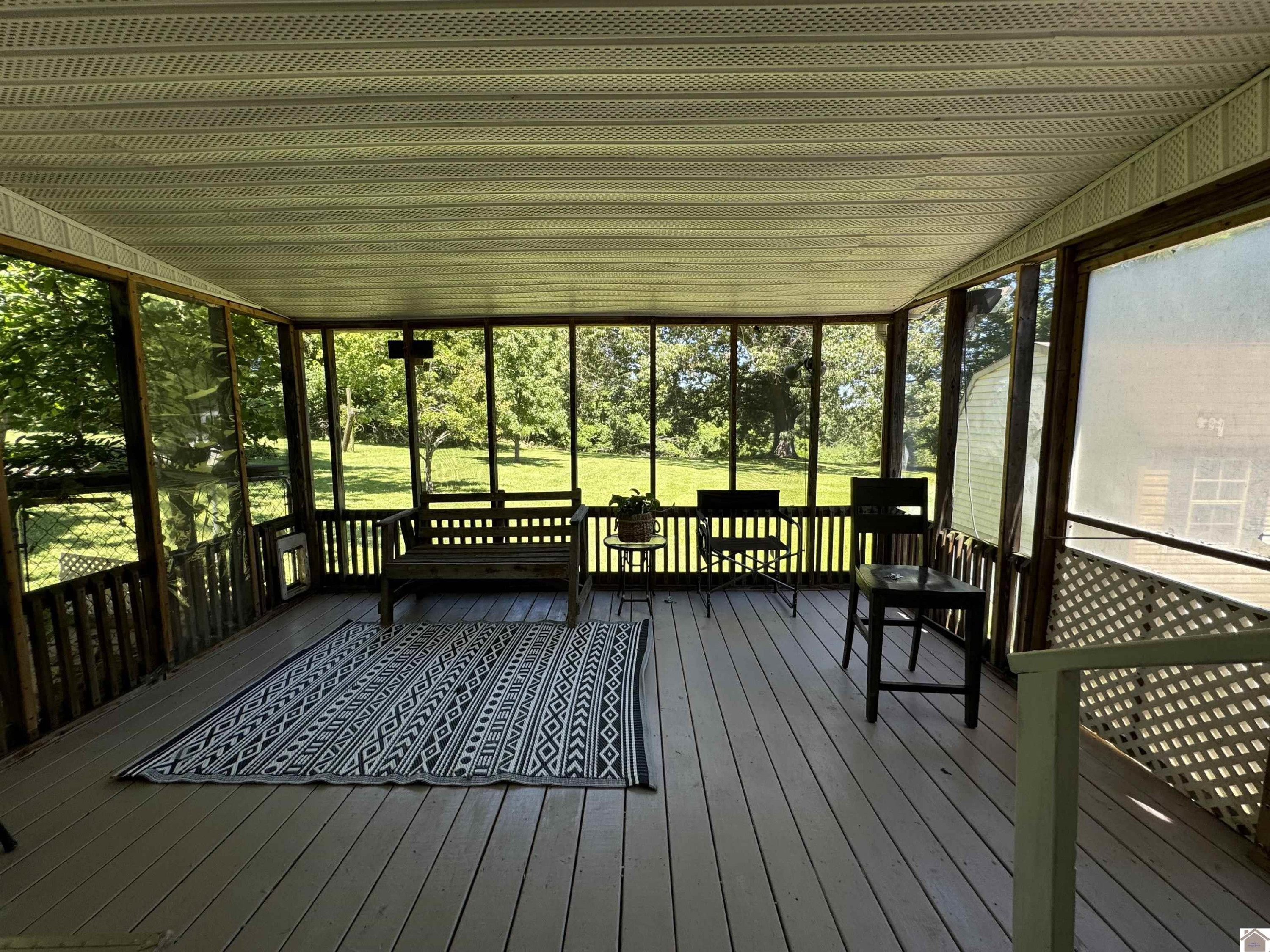 16785 Dawson Road Dawson Springs, KY 42408 - Photo 18 of 24 Photo 18