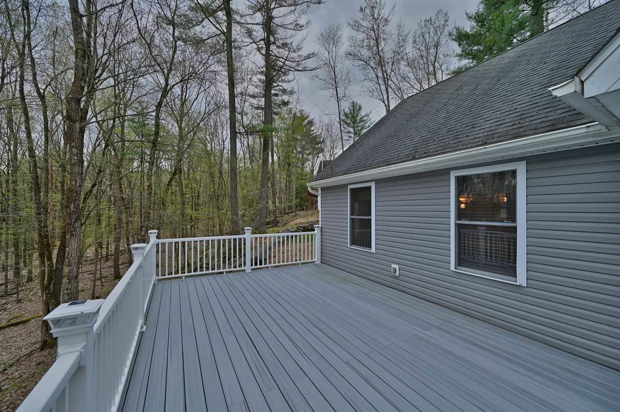 116 Bridle Road Lackawaxen, PA 18435 - Photo 107 of 122
