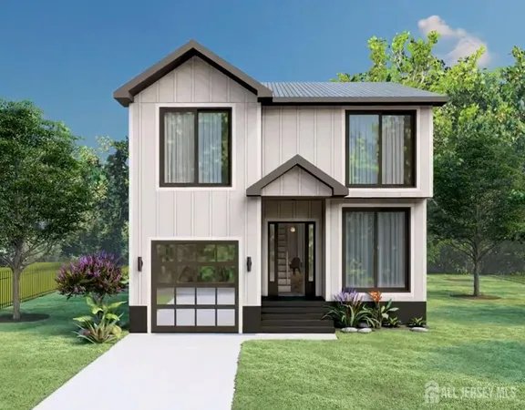 $989,000 | 11 Melbourne Street, Edison, NJ 08817