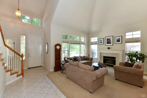 $999,000 | 318 Schiappino Street, Santa Rosa, CA 95409