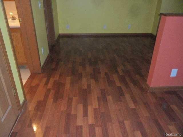 68515 Omo Road Ray, MI 48096 - Photo 6 of 25 SAM_4242