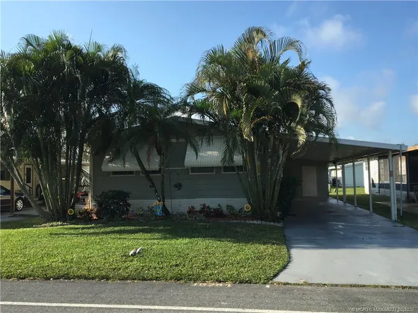 $25,000 | 16284 Fourwood Way, Indiantown, FL 34956