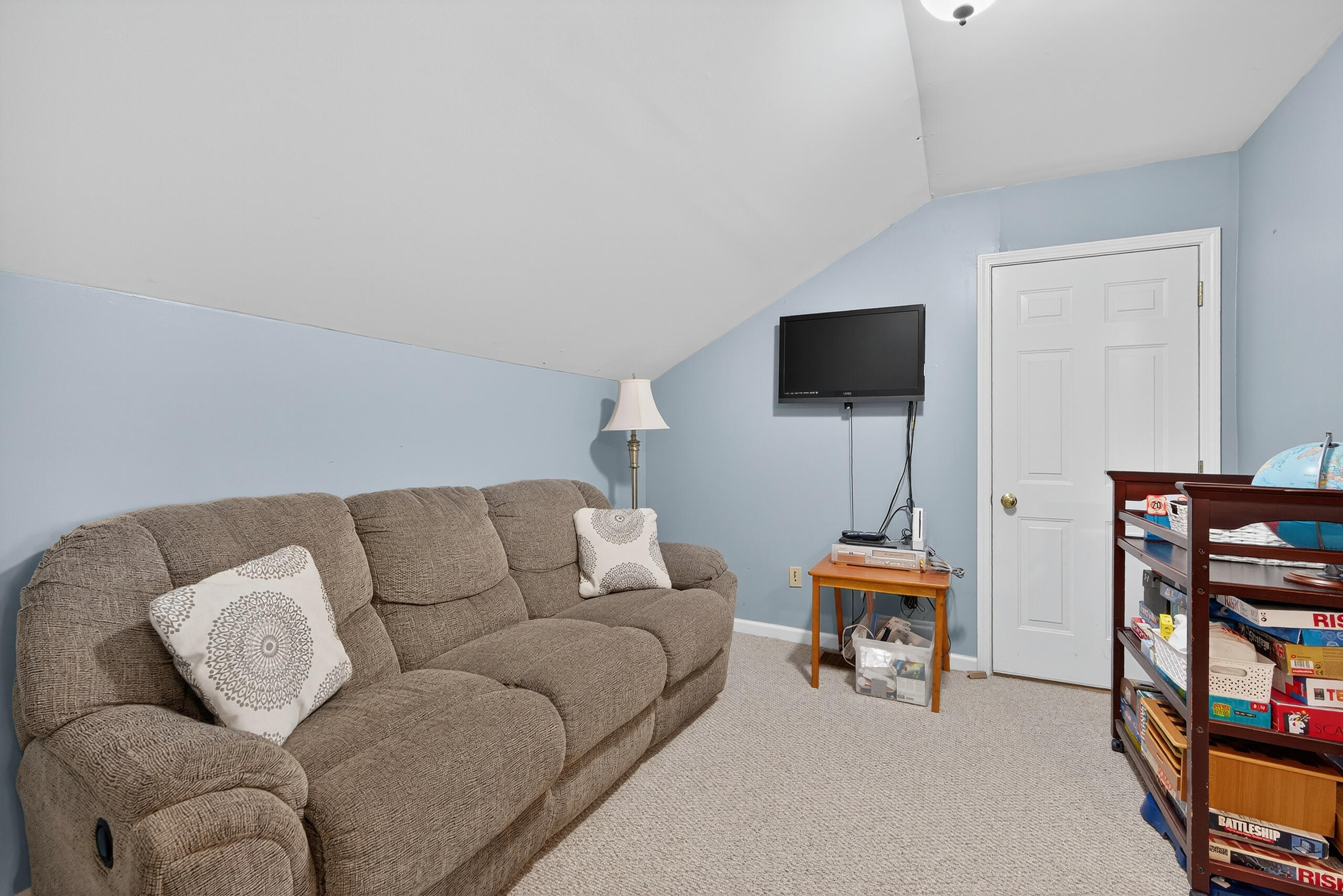 210 Squires Pointe Road Paris, KY 40361 - Photo 28 of 40 210squires27