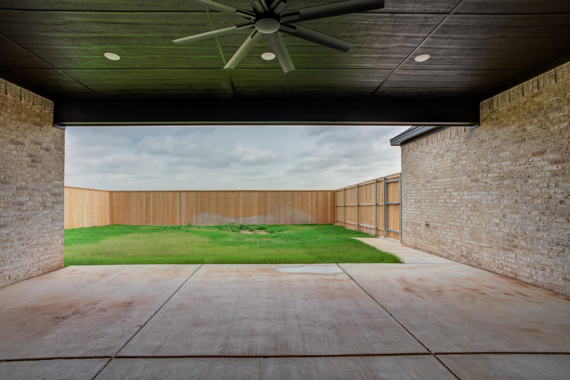 3422 141st Street Lubbock, TX 79423 - Photo 53 of 55 3422-141st-St_Lubbock-TX_53