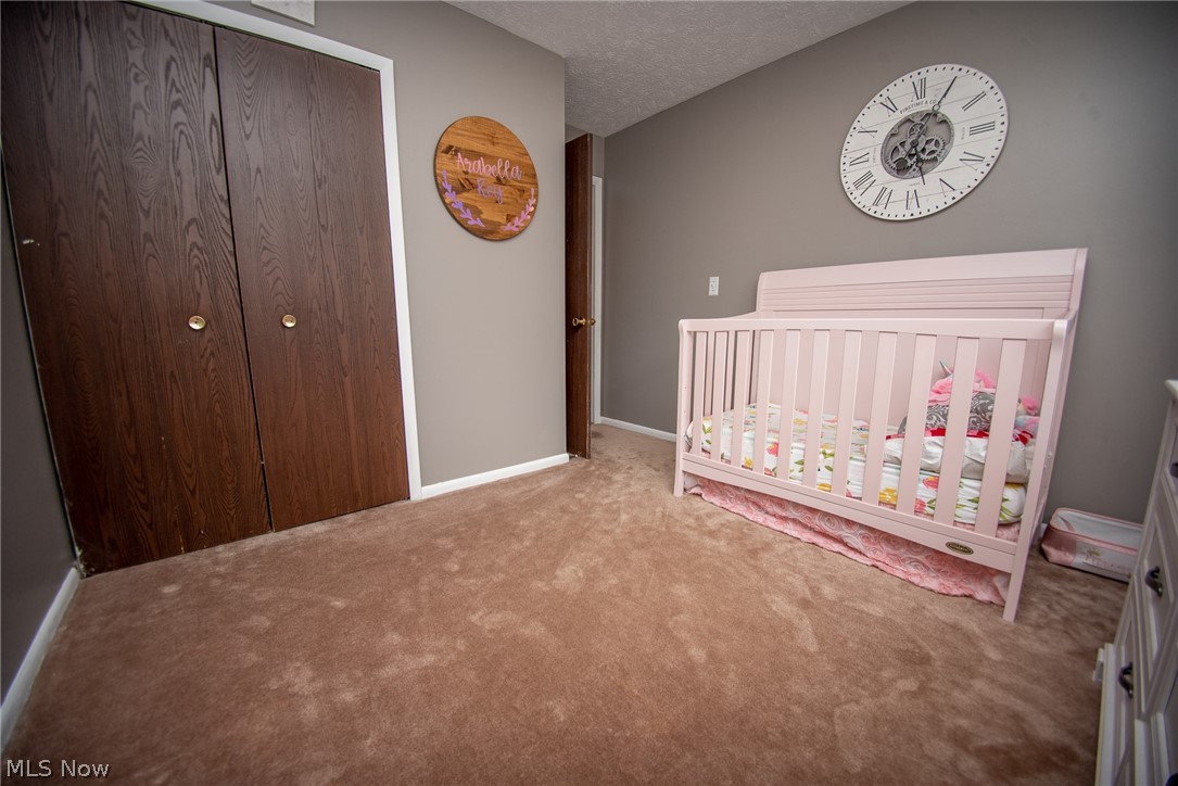 13560 Boston Road Strongsville, OH 44136 - Photo 26 of 35 Gallery Image 26