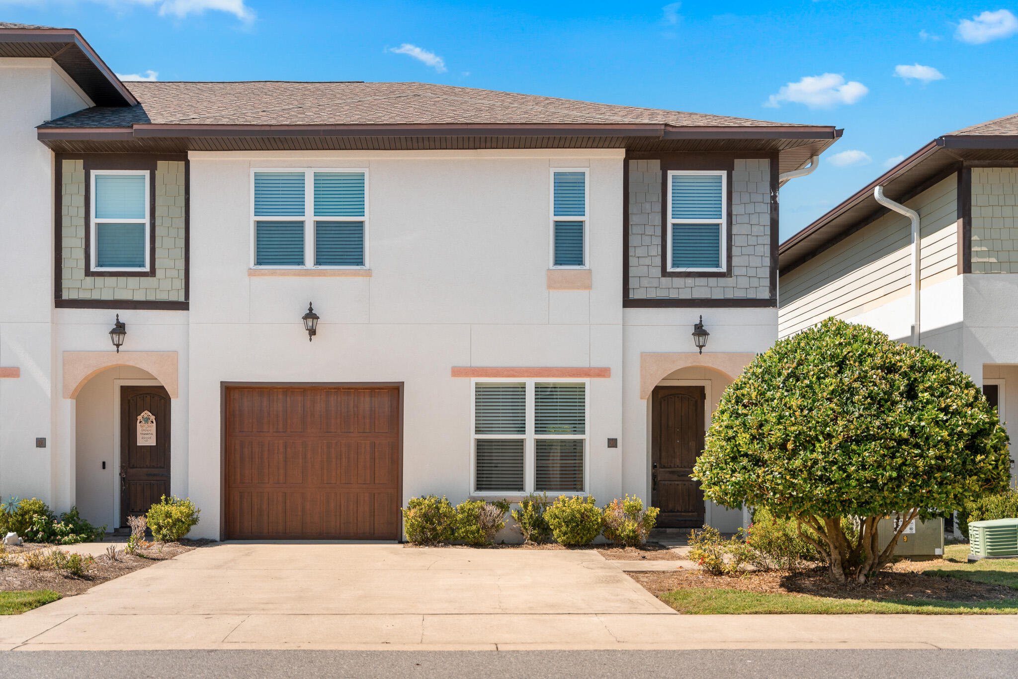 995 Airport #25 MLS 13