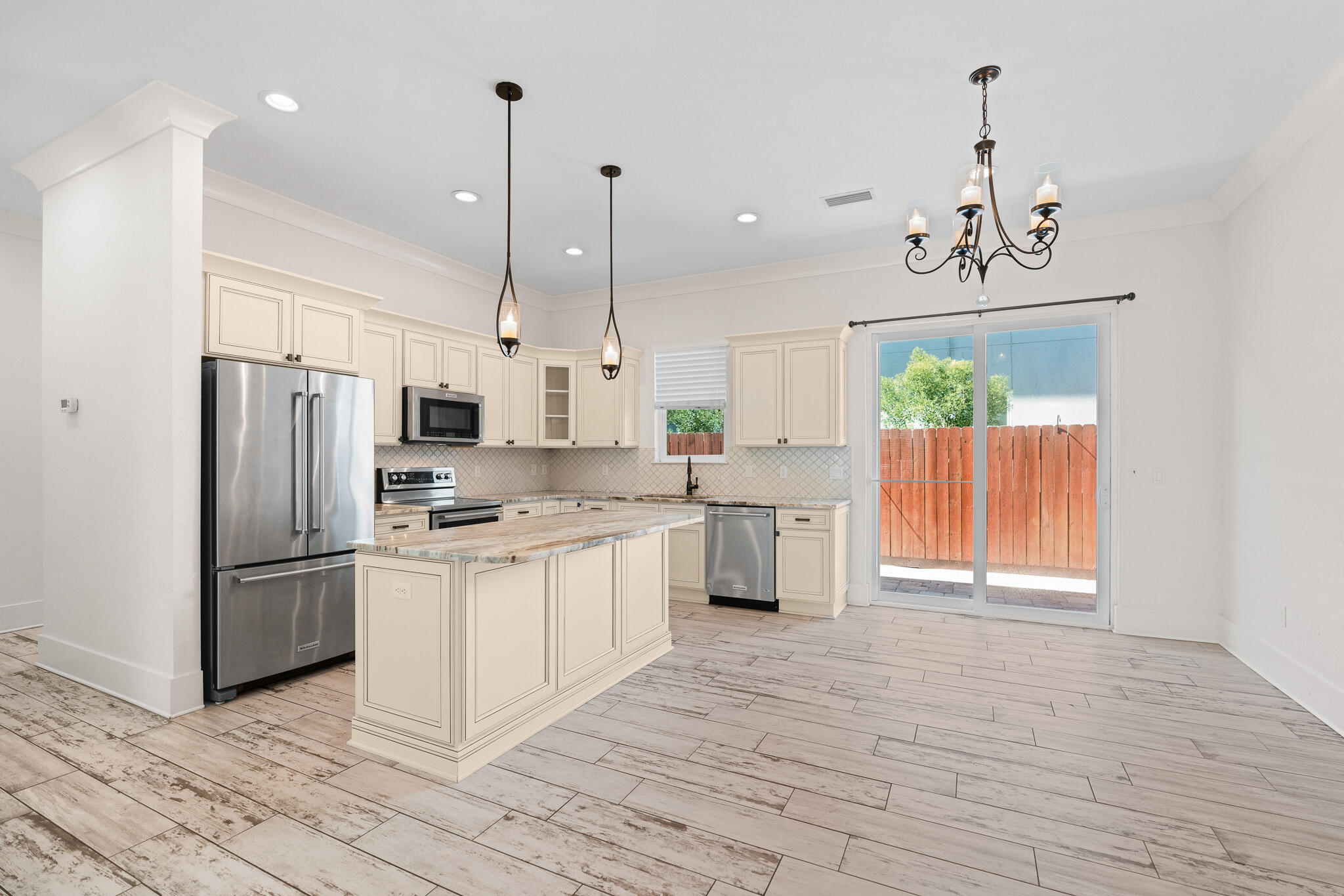 995 Airport Road, Unit 25 Destin, FL 32541 - Photo 11 of 54 995 Airport #25 MLS 18