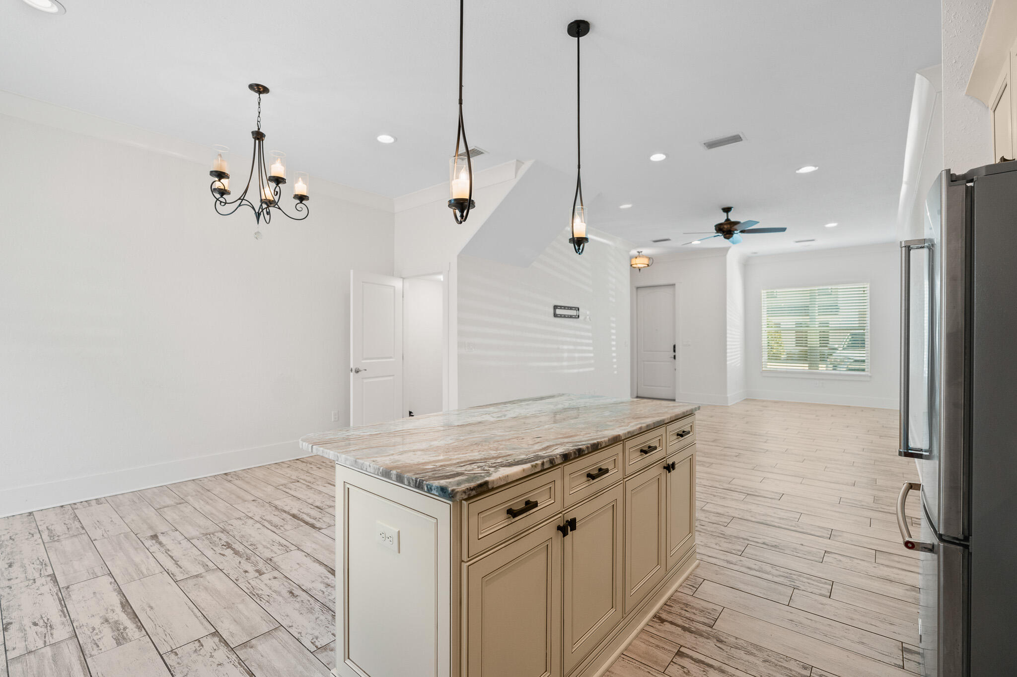 995 Airport Road, Unit 25 Destin, FL 32541 - Photo 15 of 54 995 Airport #25 MLS 22