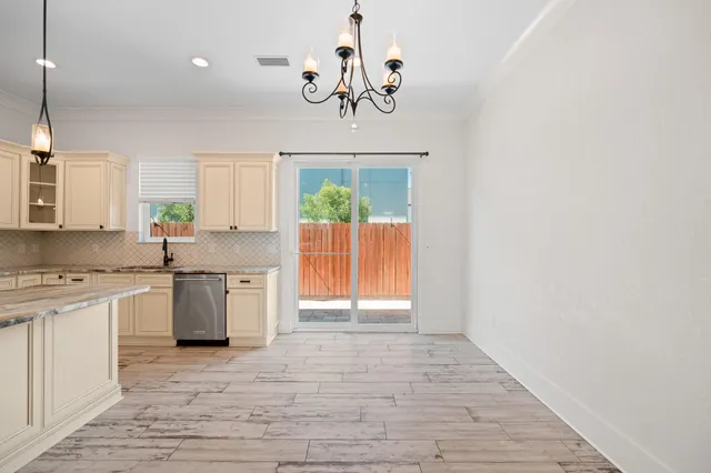 $425,000 | 995 Airport Road, Unit 25, Destin, FL 32541