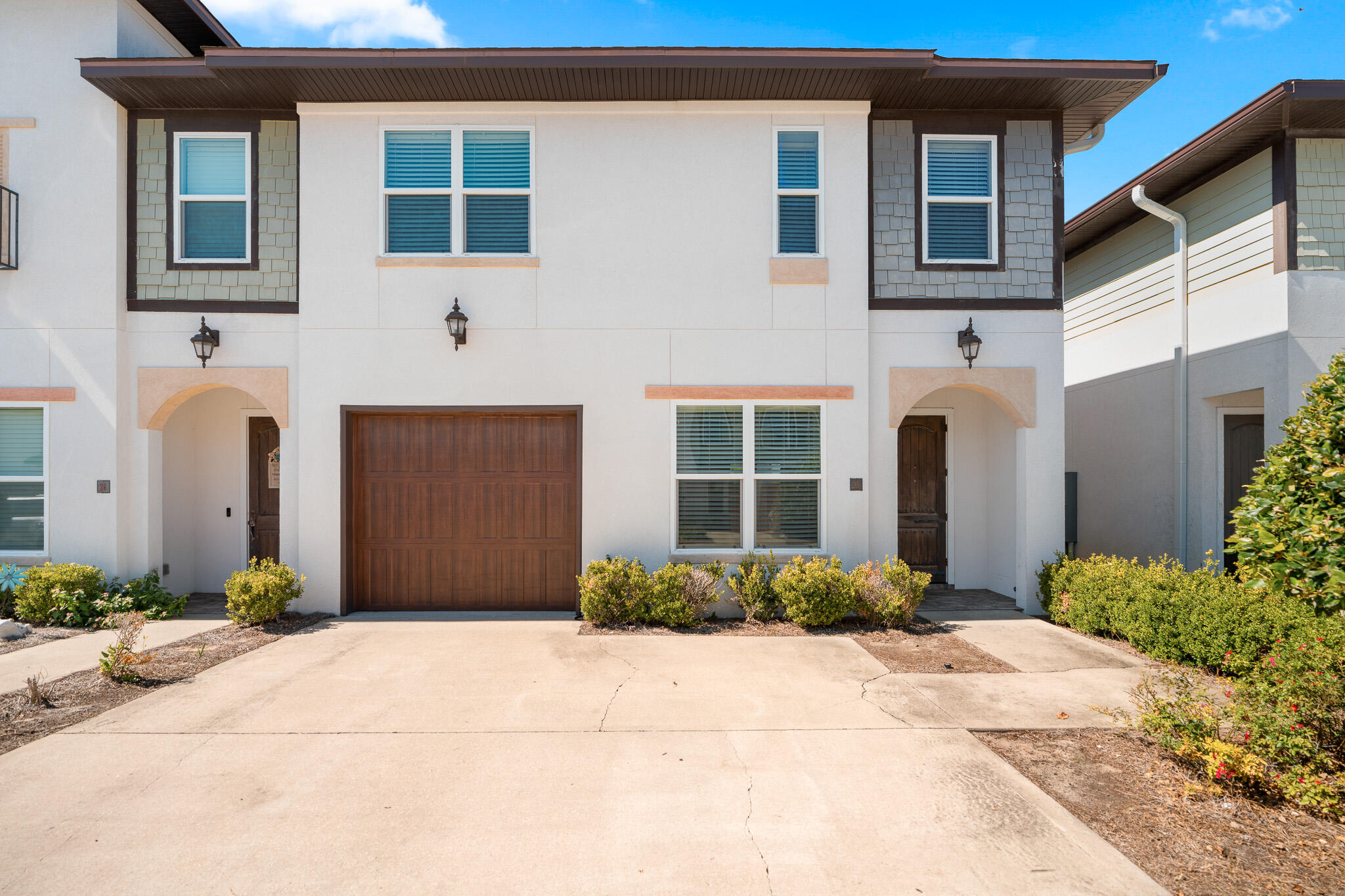 995 Airport Road, Unit 25 Destin, FL 32541 - Photo 2 of 54 995 Airport #25 MLS 8