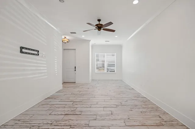 $425,000 | 995 Airport Road, Unit 25, Destin, FL 32541