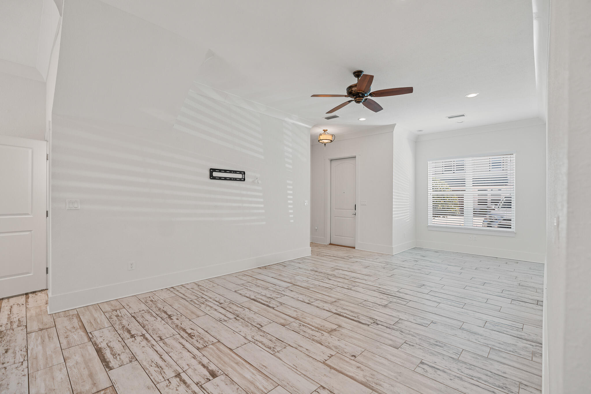 995 Airport Road, Unit 25 Destin, FL 32541 - Photo 23 of 54 995 Airport #25 MLS 30