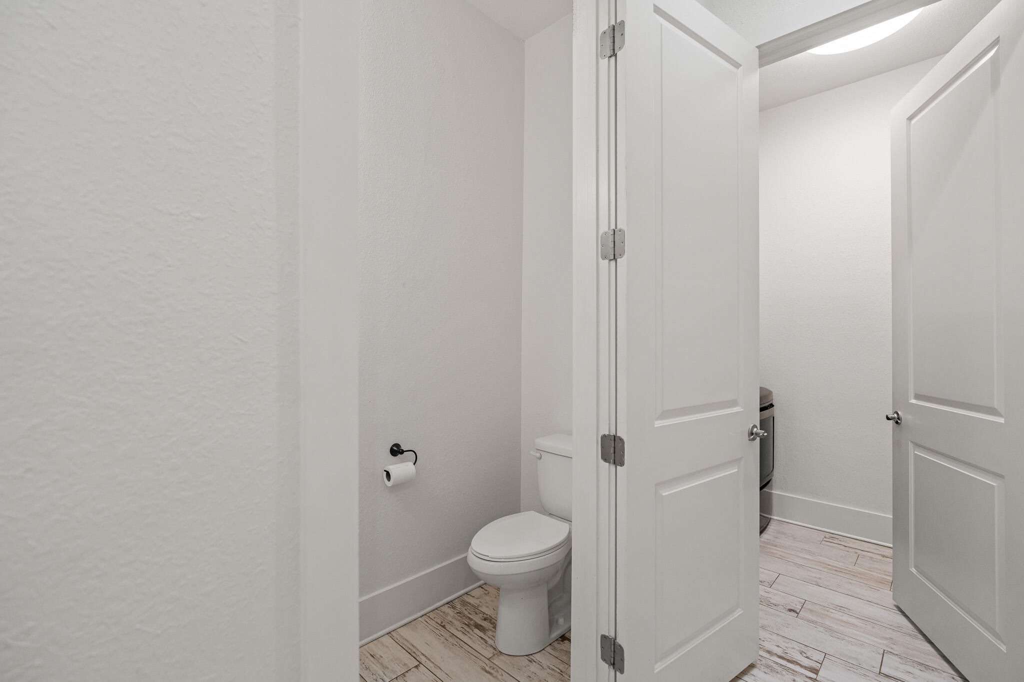 995 Airport Road, Unit 25 Destin, FL 32541 - Photo 25 of 54 995 Airport #25 MLS 32