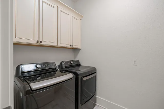 $425,000 | 995 Airport Road, Unit 25, Destin, FL 32541