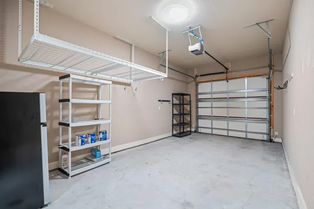 $425,000 | 995 Airport Road, Unit 25, Destin, FL 32541