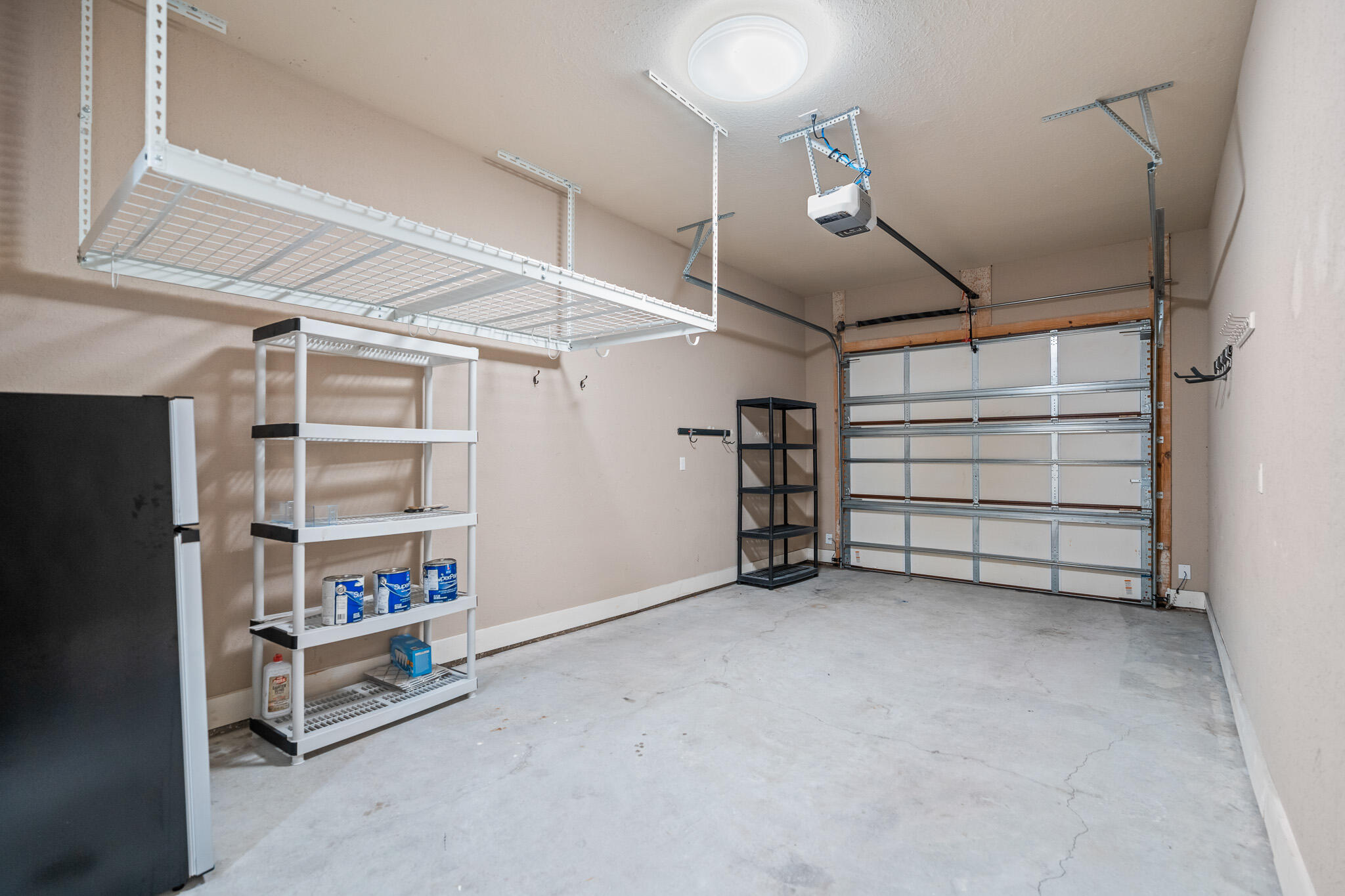 995 Airport Road, Unit 25 Destin, FL 32541 - Photo 27 of 54 995 Airport #25 MLS 34