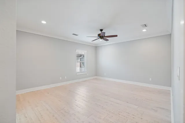 $425,000 | 995 Airport Road, Unit 25, Destin, FL 32541