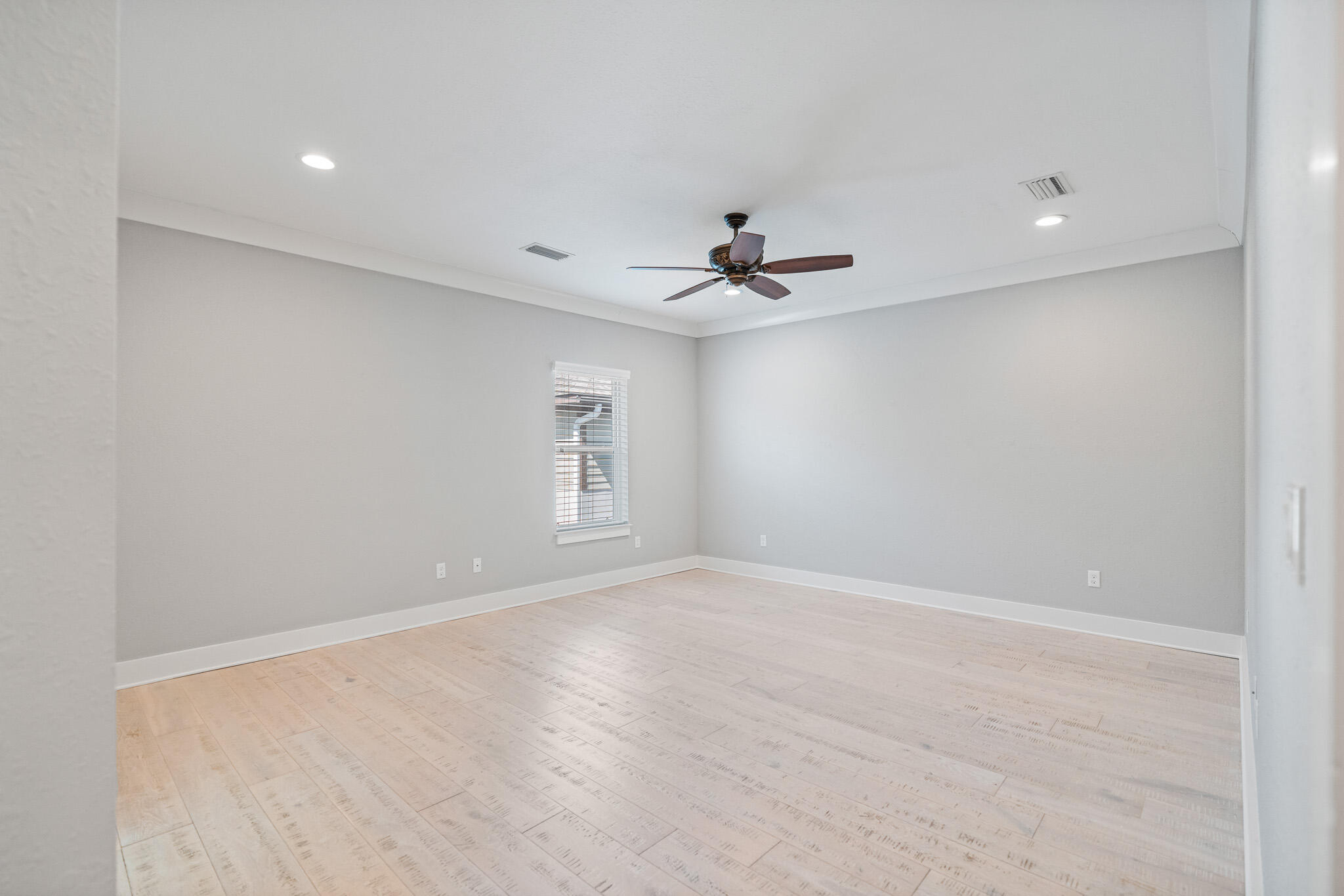 995 Airport Road, Unit 25 Destin, FL 32541 - Photo 28 of 54 995 Airport #25 MLS 35