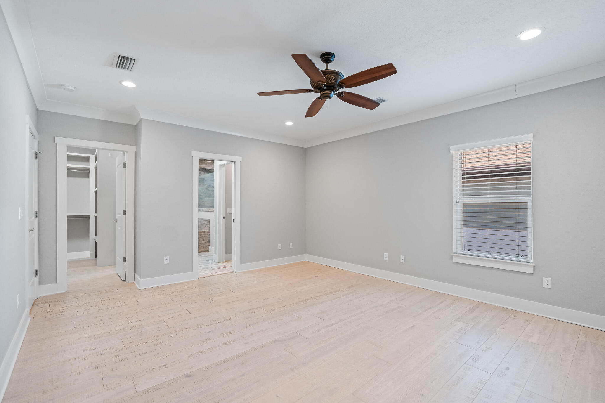 995 Airport Road, Unit 25 Destin, FL 32541 - Photo 29 of 54 995 Airport #25 MLS 36