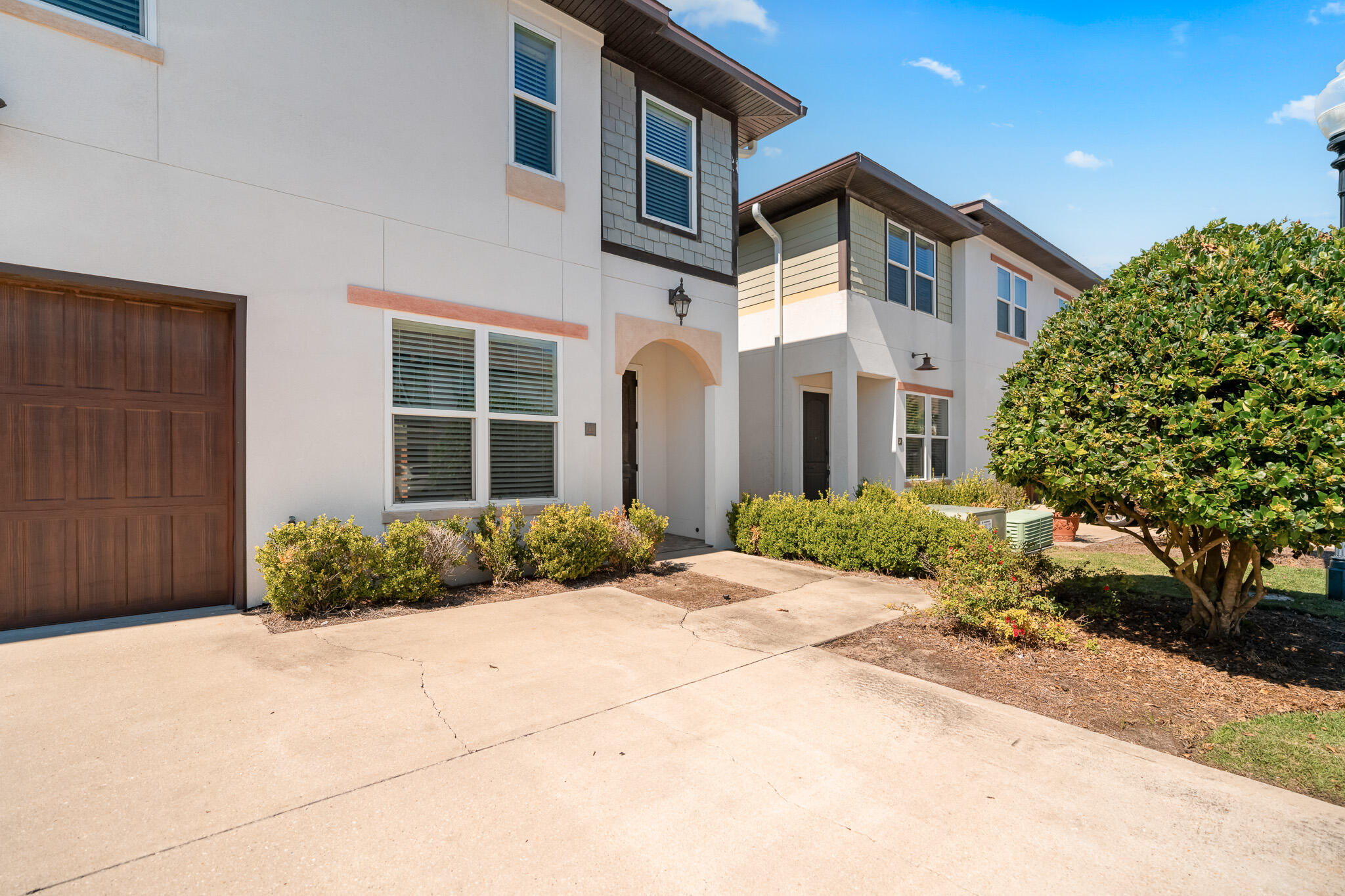 995 Airport Road, Unit 25 Destin, FL 32541 - Photo 3 of 54 995 Airport #25 MLS 3