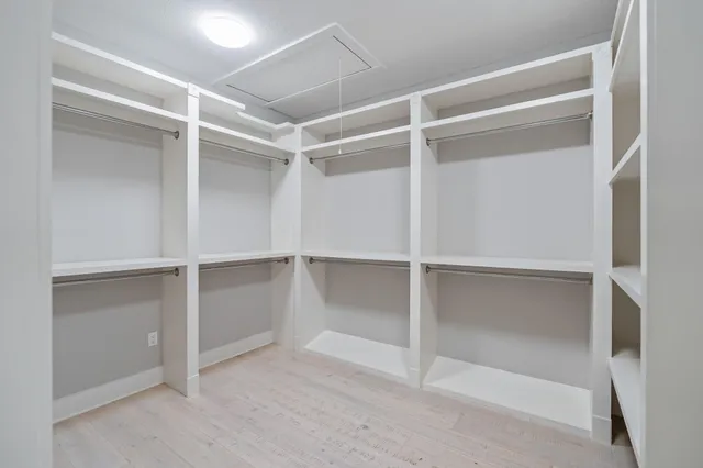 $425,000 | 995 Airport Road, Unit 25, Destin, FL 32541