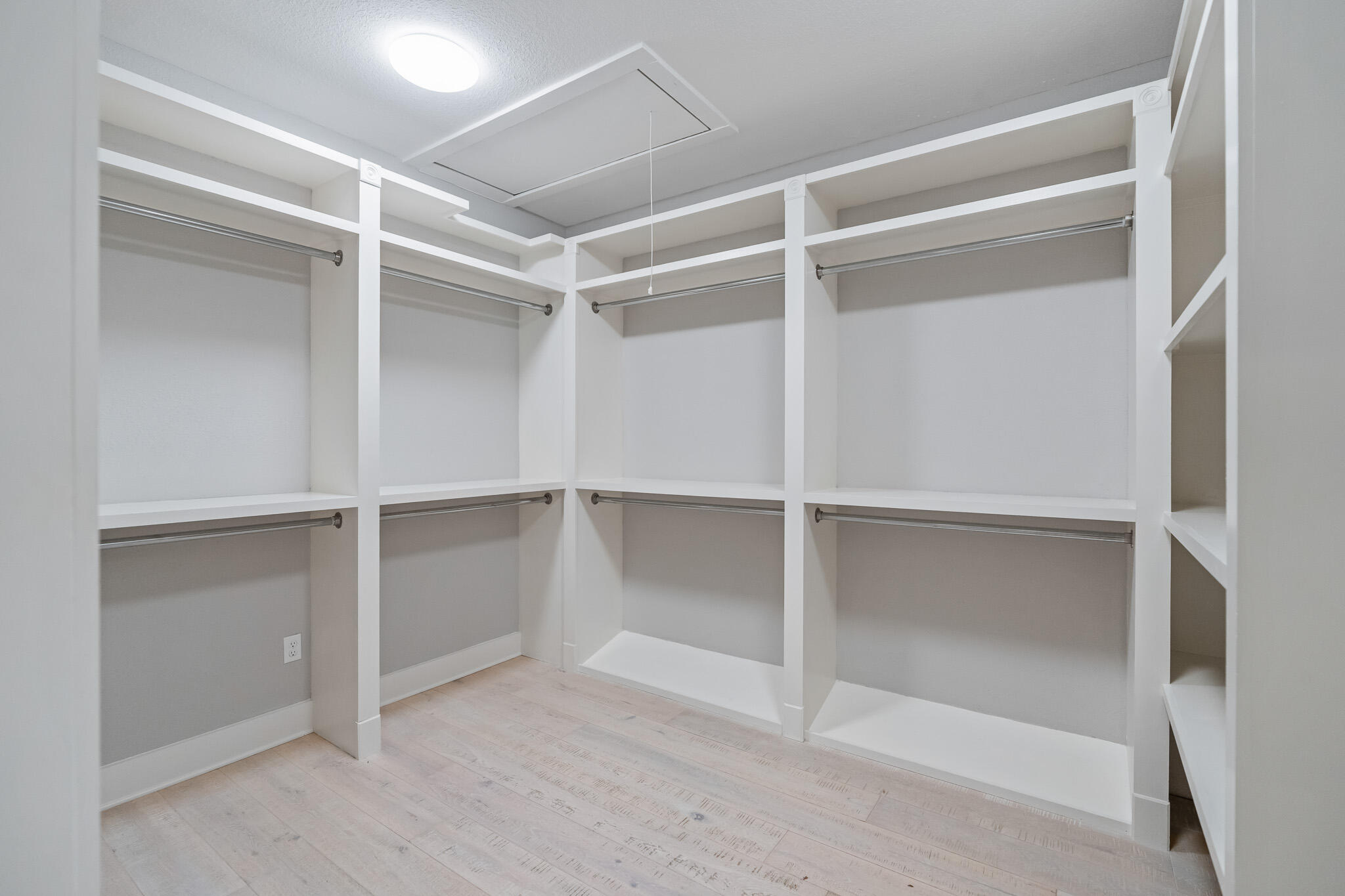 995 Airport Road, Unit 25 Destin, FL 32541 - Photo 33 of 54 995 Airport #25 MLS 42