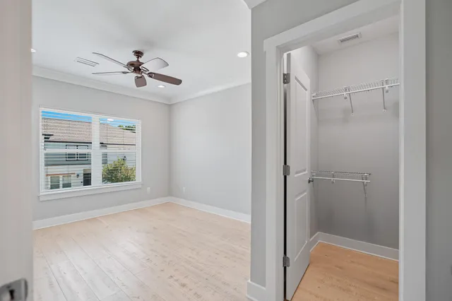 $425,000 | 995 Airport Road, Unit 25, Destin, FL 32541