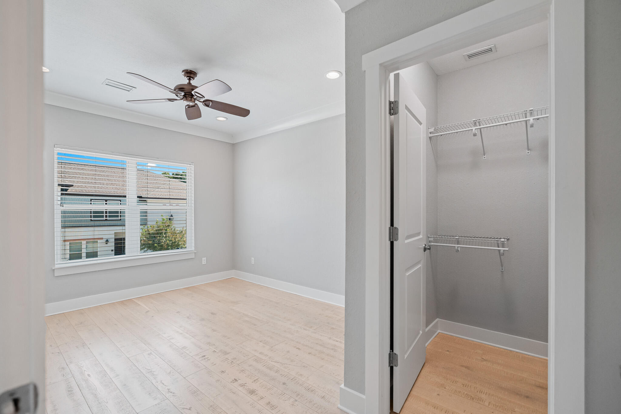 995 Airport Road, Unit 25 Destin, FL 32541 - Photo 34 of 54 995 Airport #25 MLS 43