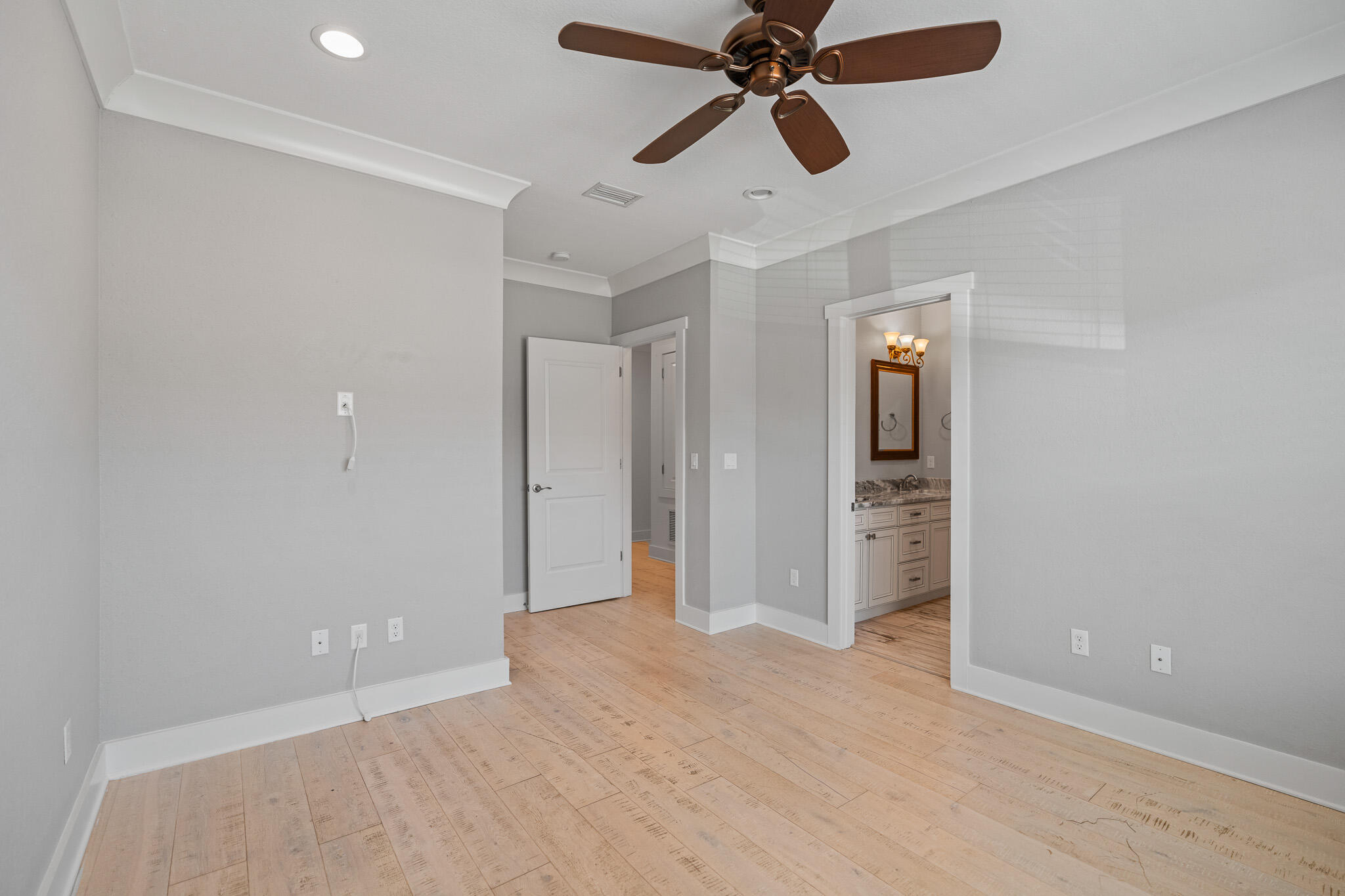 995 Airport Road, Unit 25 Destin, FL 32541 - Photo 35 of 54 995 Airport #25 MLS 44