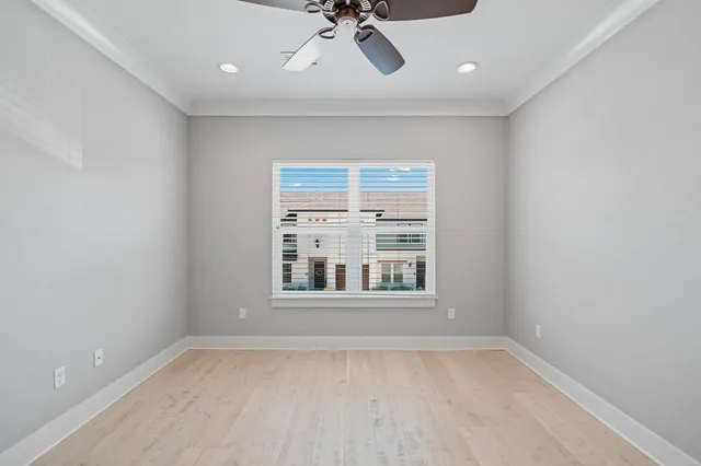 $425,000 | 995 Airport Road, Unit 25, Destin, FL 32541