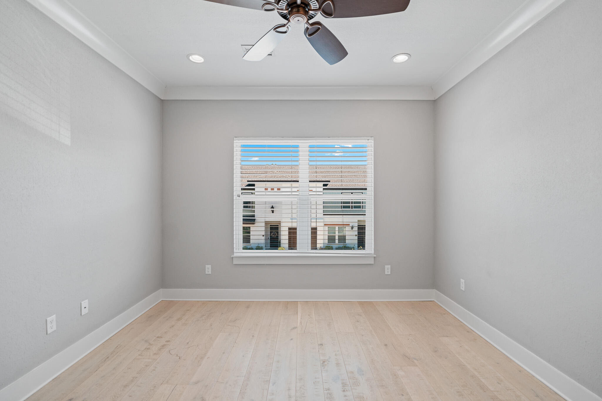 995 Airport Road, Unit 25 Destin, FL 32541 - Photo 36 of 54 995 Airport #25 MLS 45