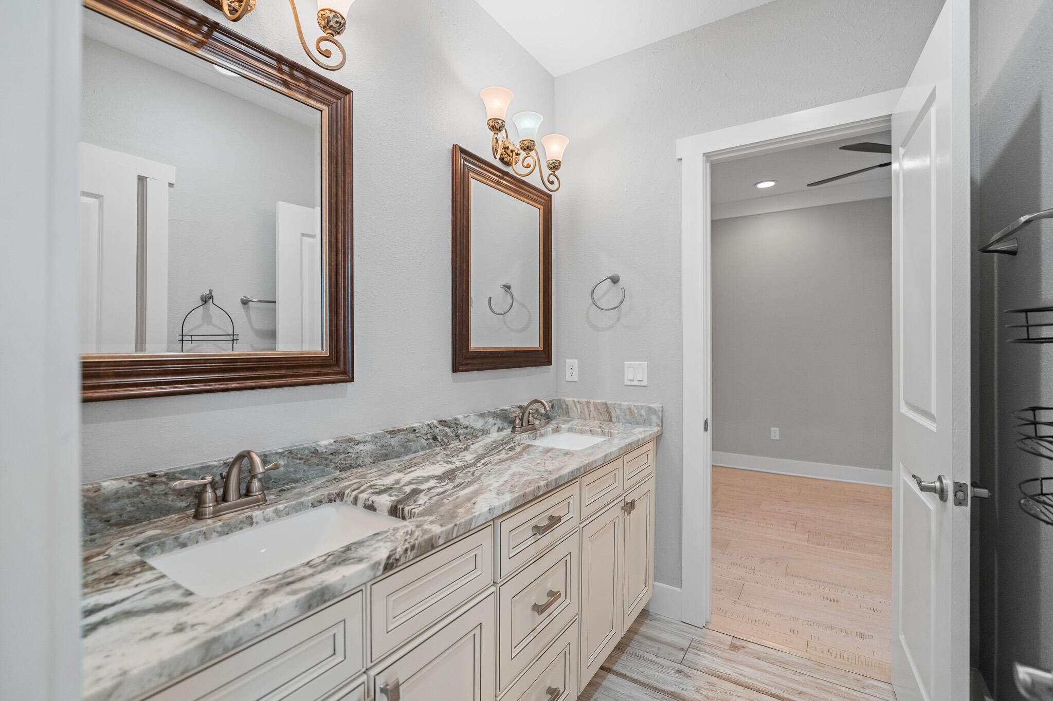 995 Airport Road, Unit 25 Destin, FL 32541 - Photo 37 of 54 995 Airport #25 MLS 46