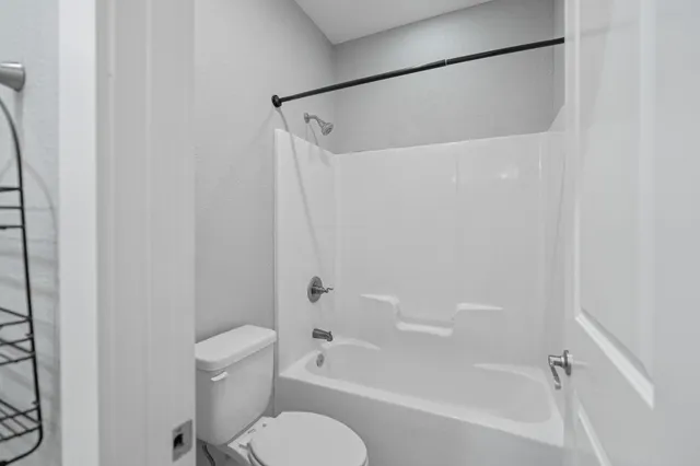 $425,000 | 995 Airport Road, Unit 25, Destin, FL 32541