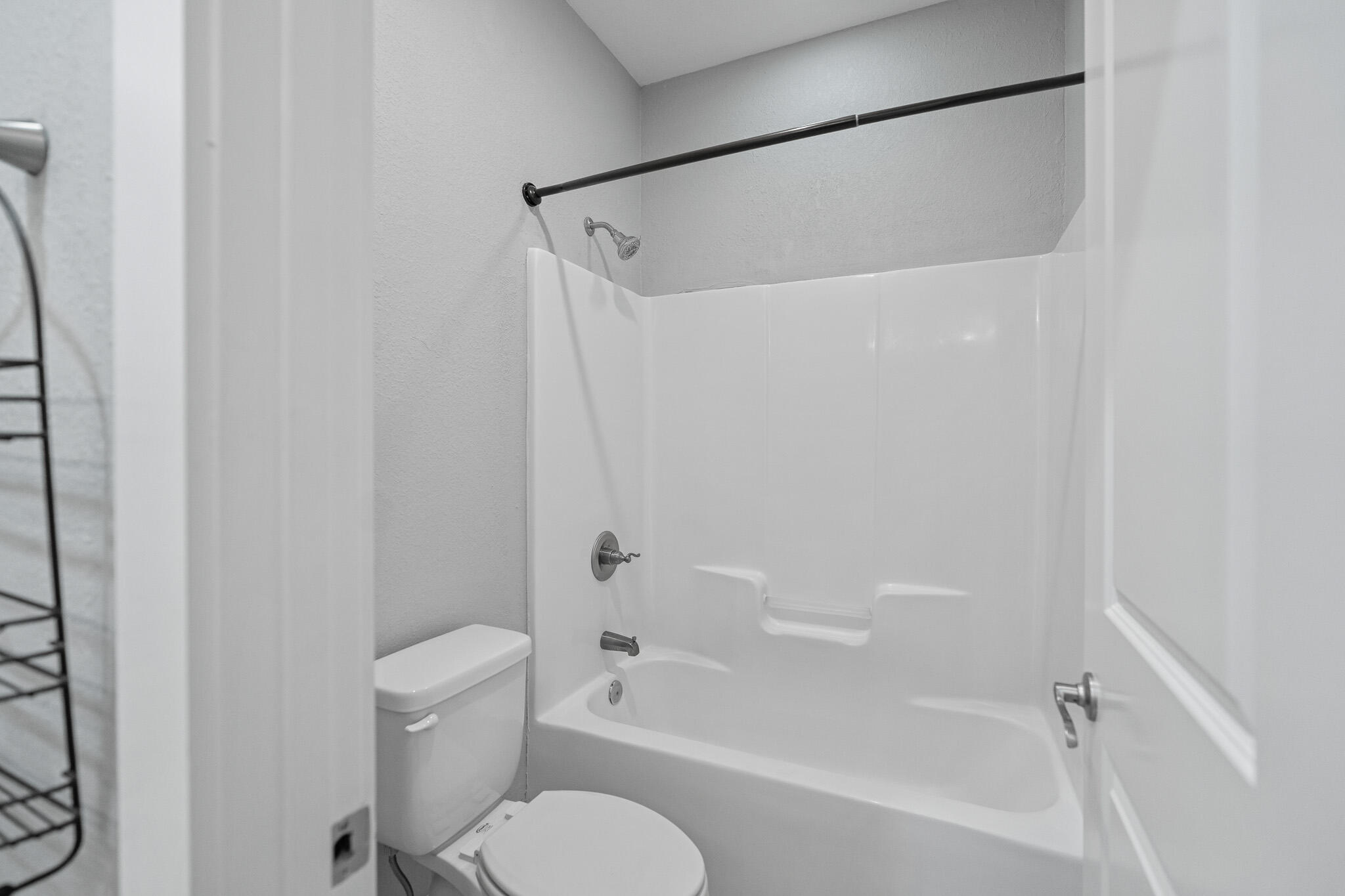 995 Airport Road, Unit 25 Destin, FL 32541 - Photo 38 of 54 995 Airport #25 MLS 47