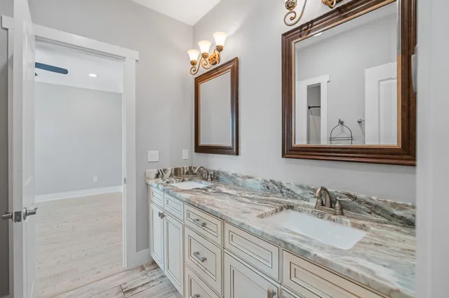 $425,000 | 995 Airport Road, Unit 25, Destin, FL 32541