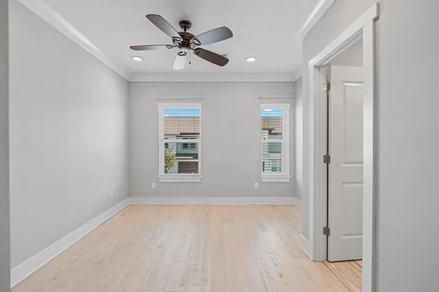 $425,000 | 995 Airport Road, Unit 25, Destin, FL 32541