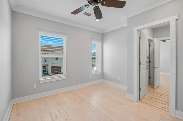 $425,000 | 995 Airport Road, Unit 25, Destin, FL 32541