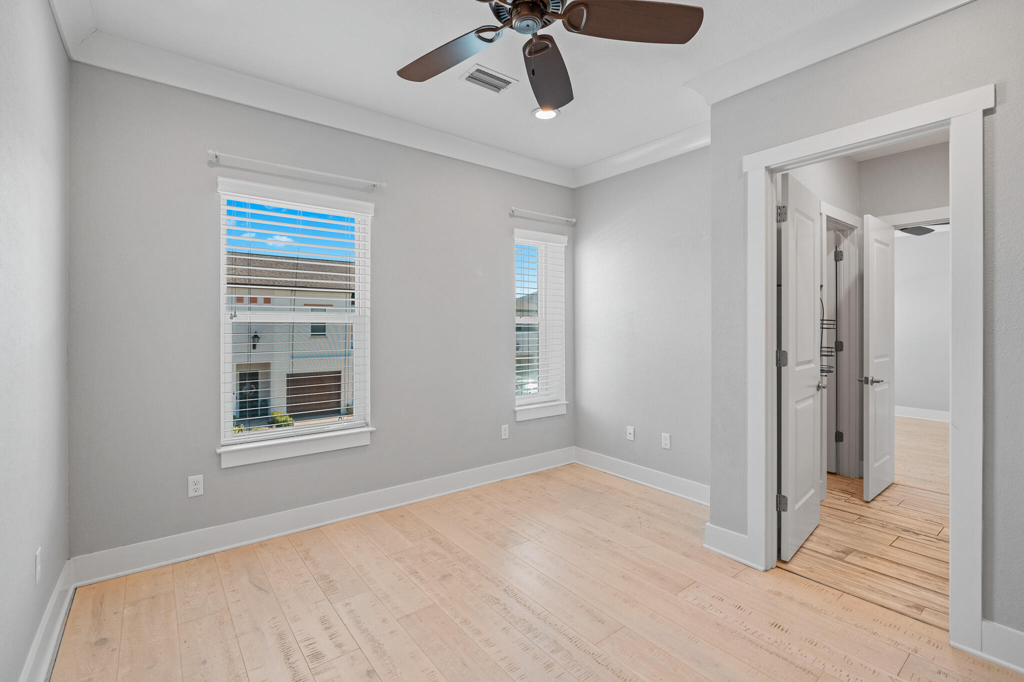 995 Airport Road, Unit 25 Destin, FL 32541 - Photo 41 of 54 995 Airport #25 MLS 50