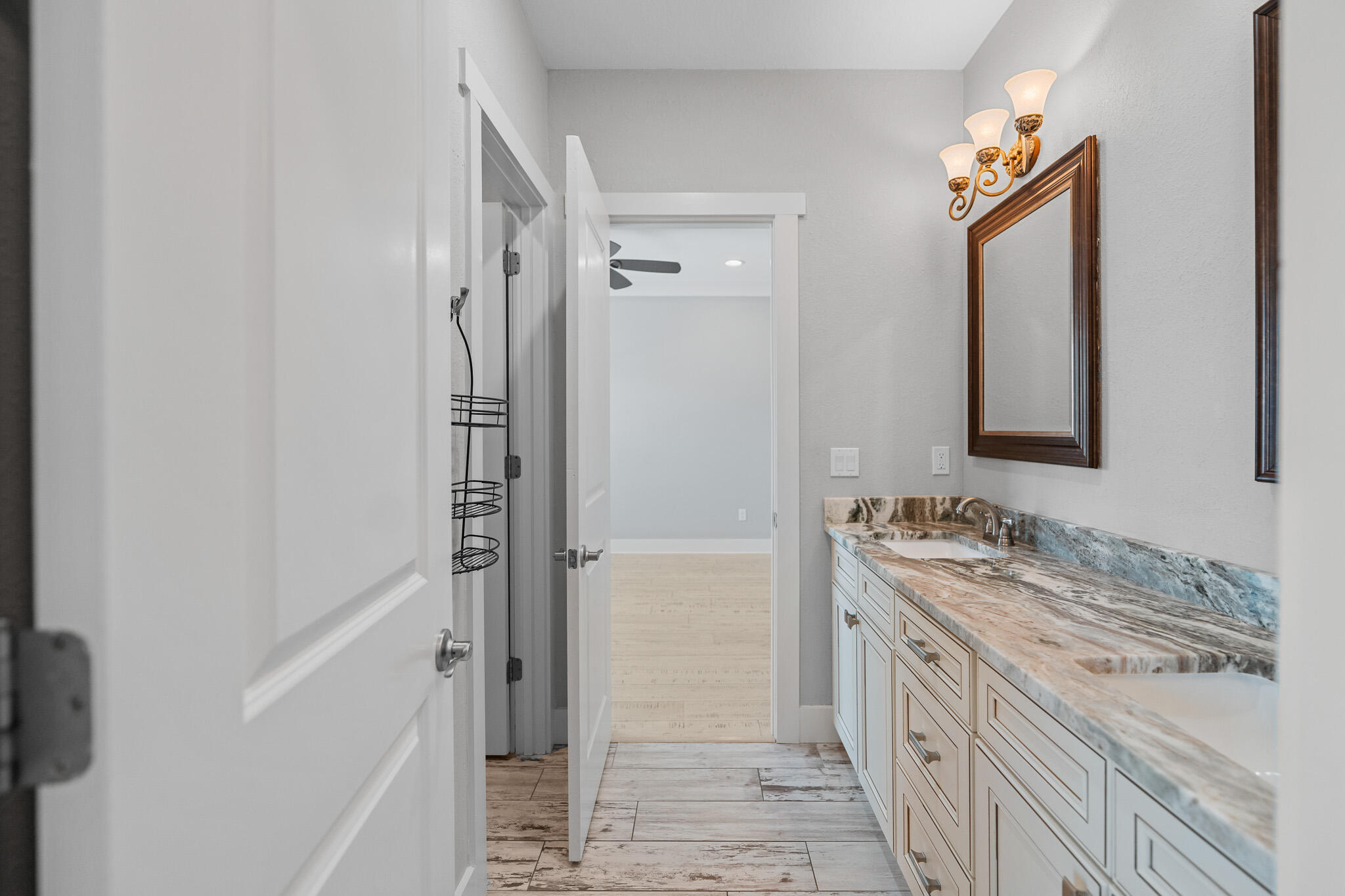 995 Airport Road, Unit 25 Destin, FL 32541 - Photo 42 of 54 995 Airport #25 MLS 51